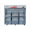 tu mat kingsun ks-6c hinh 1